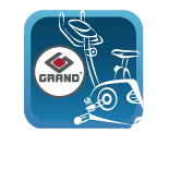 grand app icon