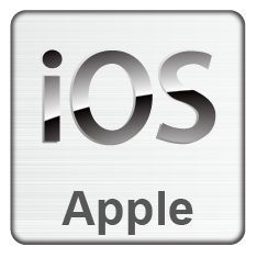 ios